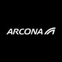 arcona ab