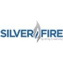 logo of Silver Fire