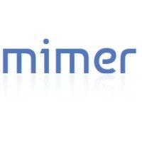 mimer hellas logo image