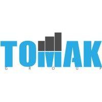 tomak group