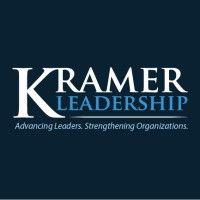 kramer leadership, llc logo image