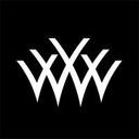 logo of Whiteflash Ideal Diamonds Fine Jewelry