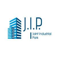 joint industrial park logo image