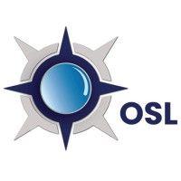 ocean star shipping limited logo image