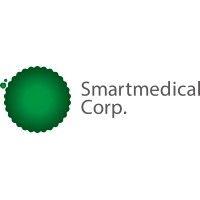 smartmedical corp. logo image