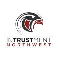 intrustment northwest logo image