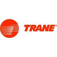 trane kentucky and s. indiana logo image