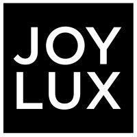 joylux, inc