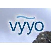 vyyo inc logo image