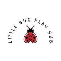 little bug play hub llc