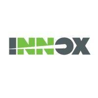 innox incorporated