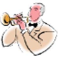 dan georges - trumpet performance and instruction logo image