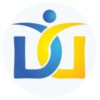 hamilton county developmental disabilities services logo image