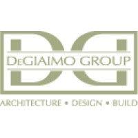 degiaimo group logo image