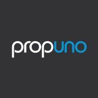 propuno logo image