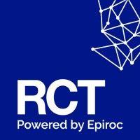 rct logo image