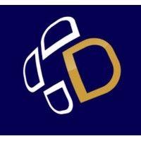 drimia consulting group logo image