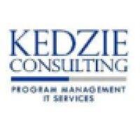 kedzie consulting, inc