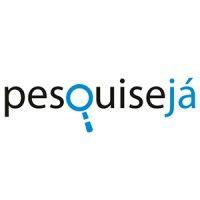 pesquise já - pesquisas e soluções mercadológicas