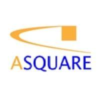 asquare, inc. logo image