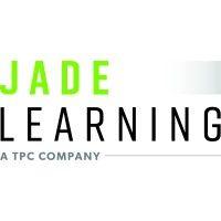 jade learning logo image