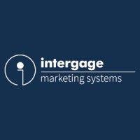 intergage marketing systems