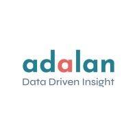 adalan logo image