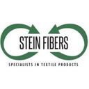 logo of Stein Fibers Llc