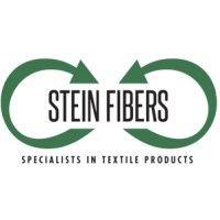 stein fibers, llc logo image