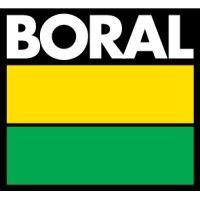 boral