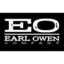 logo of Earl Owen Co