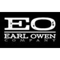 earl owen co logo image