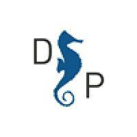 davidson & partners logo image