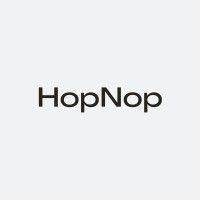 hopnop