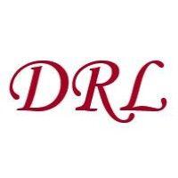 drl group, inc. logo image