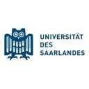 logo of Universitat Des Saarlandes