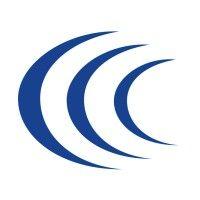 center for hearing & speech logo image