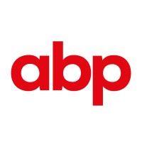 abp technologies logo image