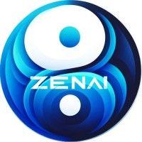 zenai logo image