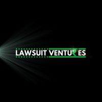 lawsuit ventures