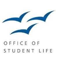 ucsb division of student affairs logo image