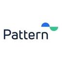 logo of Pattern Insurance