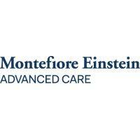 montefiore einstein advanced care (meac) logo image