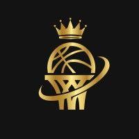 women's premier basketball association logo image