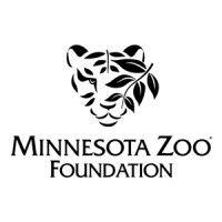 minnesota zoo foundation logo image