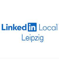 linkedin local leipzig