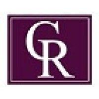 casper-roimi law firm logo image