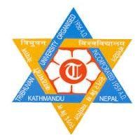 thapathali campus logo image