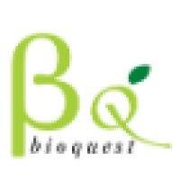 bioquest incorporated logo image