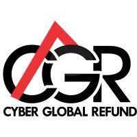 cyber global refund,llc